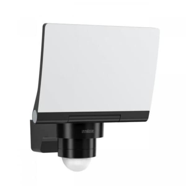 Projektor - XLED PRO - 240 - Vit - Rörelsedetektering - Integrerad LED