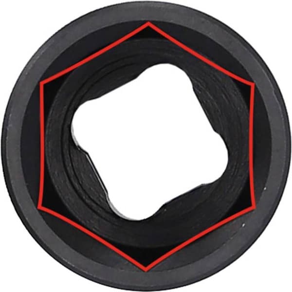 KS Tools 515.0895 Hylssats 515.0895