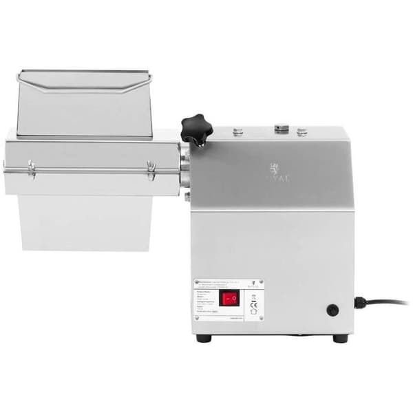 RCMT-355W mjukgörare