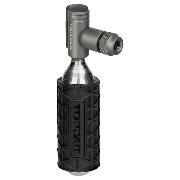AirBooster II - 16gr