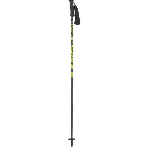 Swix Rental Composite ACR14-00 skidstav