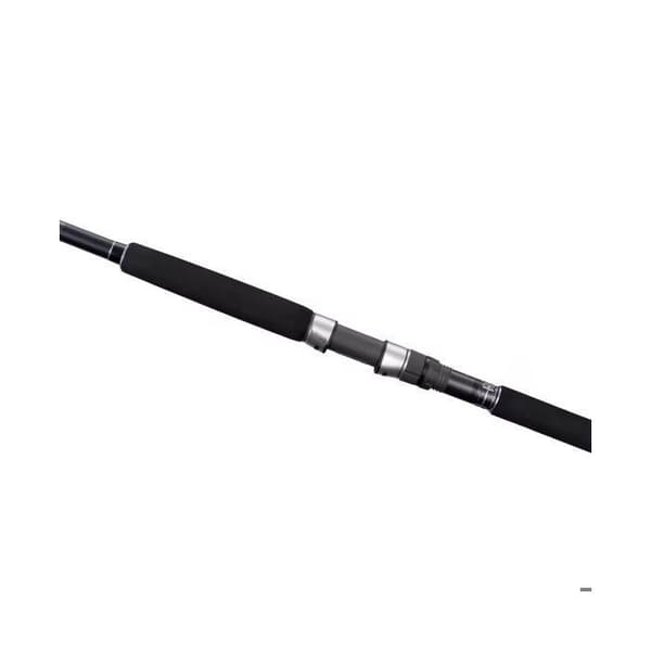 Spö Shimano Currentsniper XR S106MH/PS 70-90g