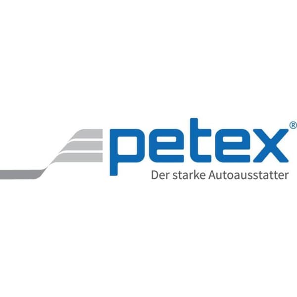 Säkerhetstriangel Petex 43940200