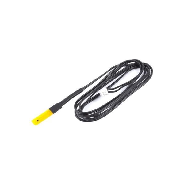 Aquacomputer Temperatursensor 70 cm för VISION