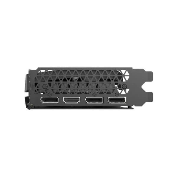 Nvidia Zotac GeForce RTX 3050 Eco 8GB grafikkort