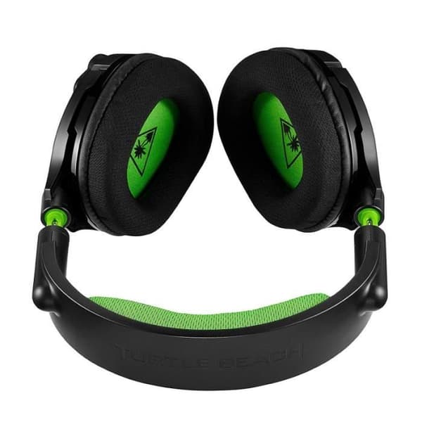 Stealth 300 Gaming Headset för Xbox One - TURTLE BEACH