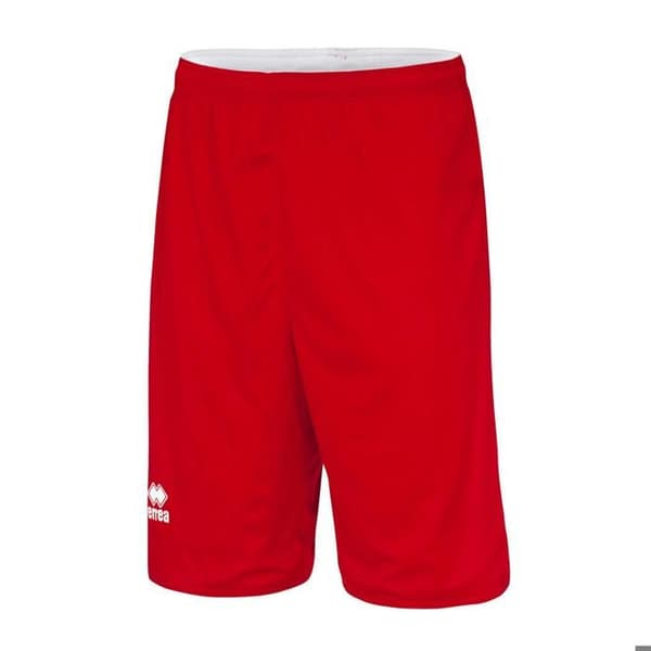 Errea Chicago shorts