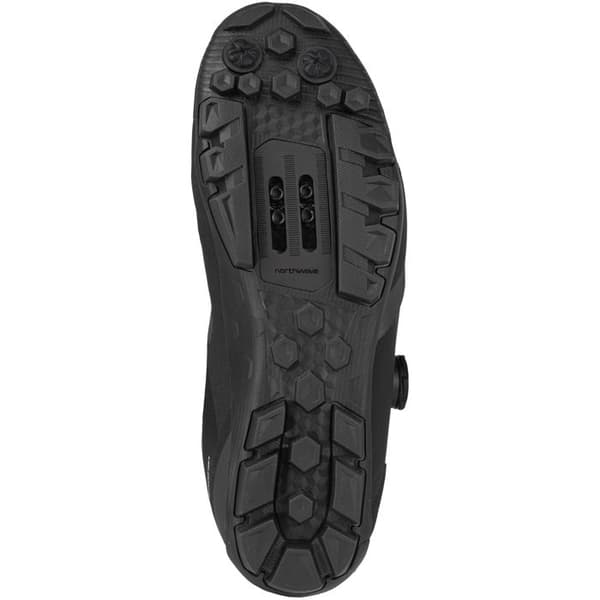 Northwave Celsius Xt Gtx Skor