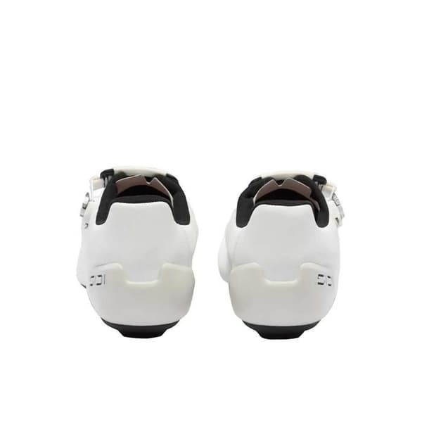 Sidi Genius X-skor - vit