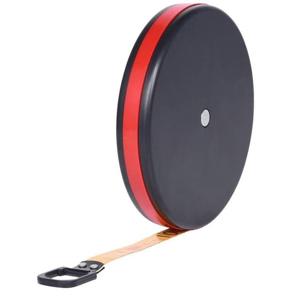 Rullmått - KSTOOLS - 30 m