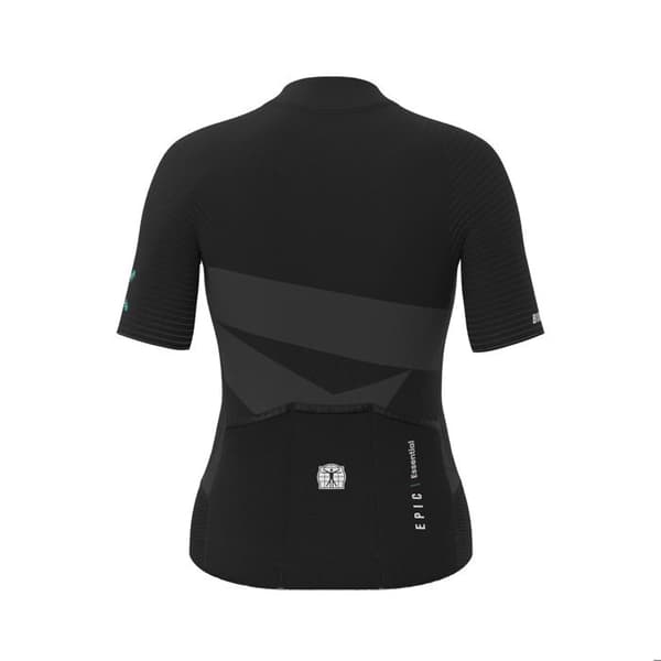 Bioracer Epic damtröja