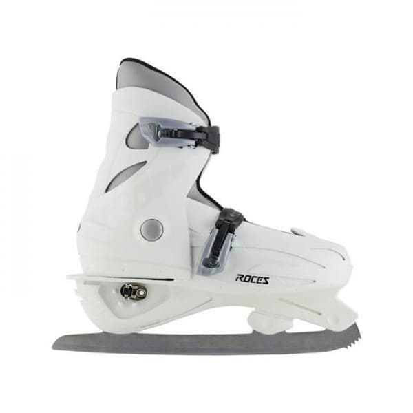 Barnskridskor Roces Roces Mck2