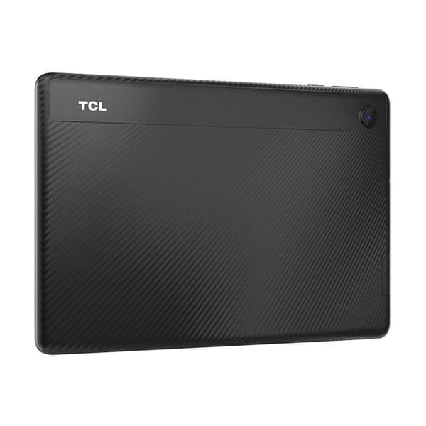 TB TCL TAB 10L Prime Black Tablet - Android 11 - 10,1" - 2 GB RAM - 32 GB ROM