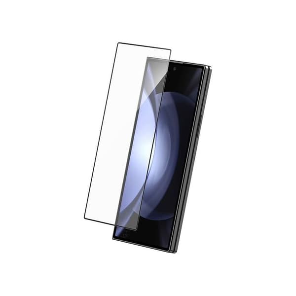 Forceglass FG MG Original 2,5D