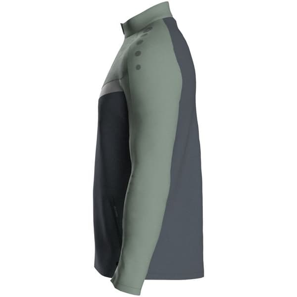 Jako Iconic polyester träningsoverall