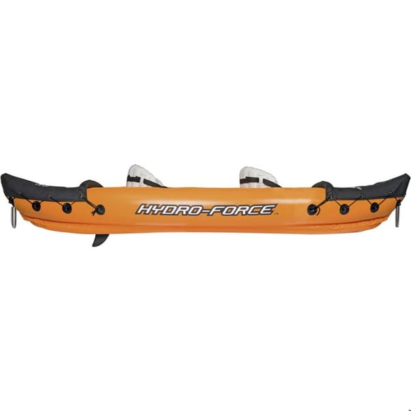 Kayak Hydro Force Bestway Lite