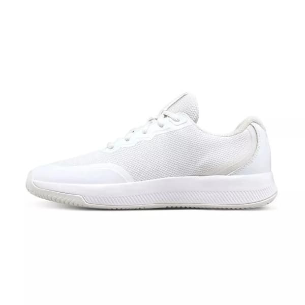 Tennis skor dam Wilson Intrigue Lite - vit/vit/vit