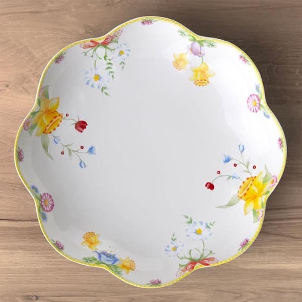 VILLEROY & BOCH Spring Awakening Grand bol