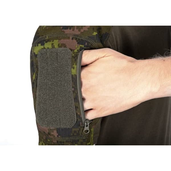 Invader Gear stridsblus