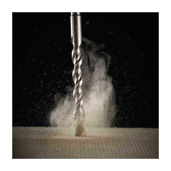 Masonry bit - DEWALT - Extreme 5 x 85mm - Stål