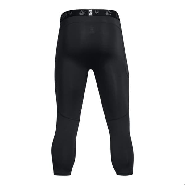 Under Armour Curry Brand 3/4 leggings