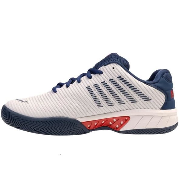 K-Swiss Hypercourt Express 2 tennisskor