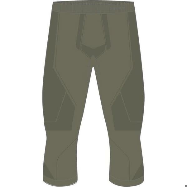 Falke Warm 3/4 Leggings