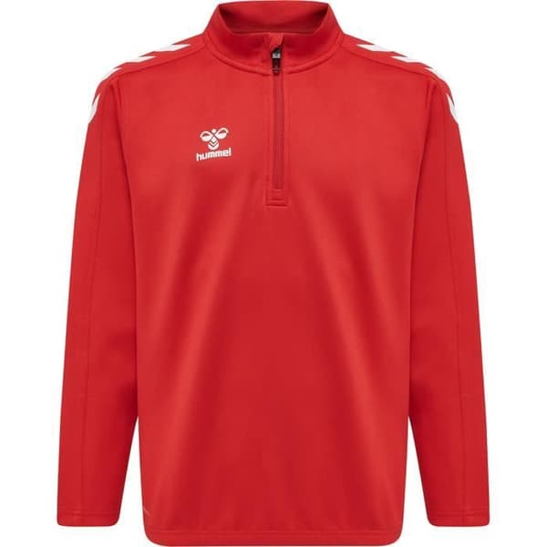 Hummel hmlCORE XK barntröja - röd - 8 år