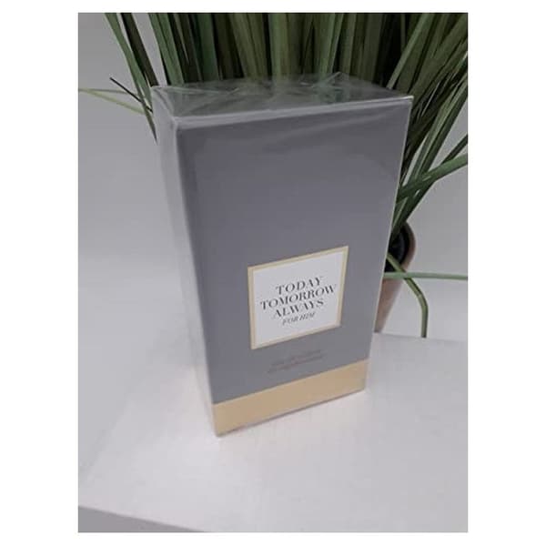 AVON TTA Eau de Toilette för Honom 75ml