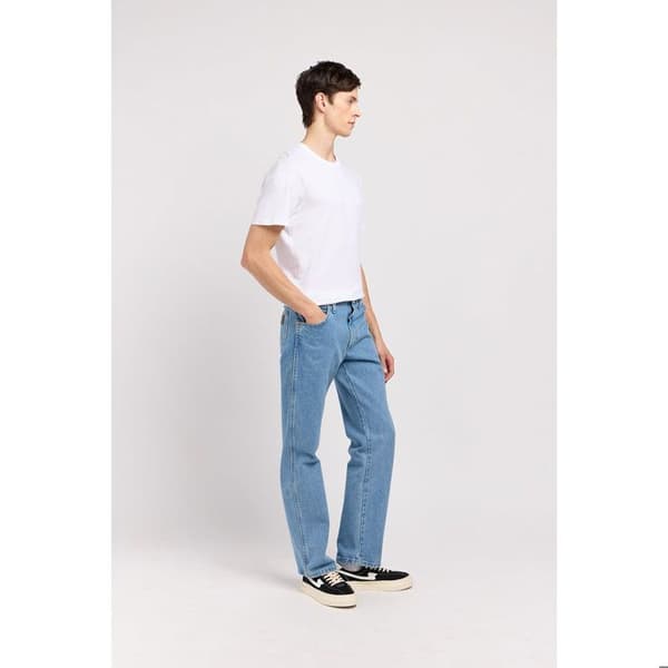 Jeans Wrangler 13MWZ