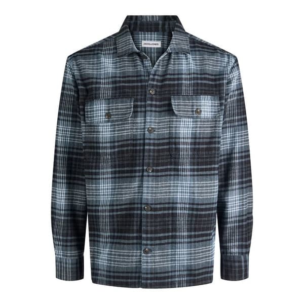Surchemise Jack & Jones Charge