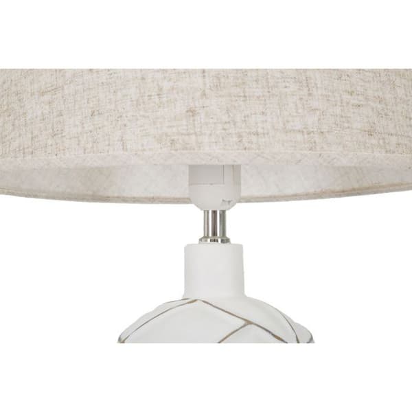 Bordslampa Mauro Ferretti Lines