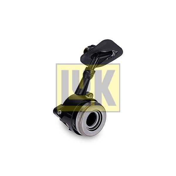 HYDRAULIK STOPPER LUK 510002310