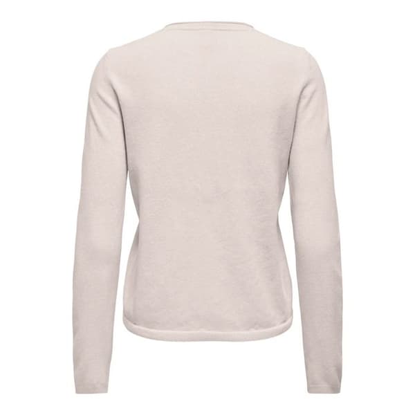 Kvinna Cardigan Only Loyal