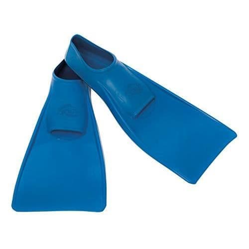 Flippers SwimSafe Unga Barn Flippers