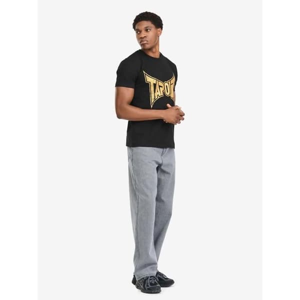 T-shirt Tapout Rinconada