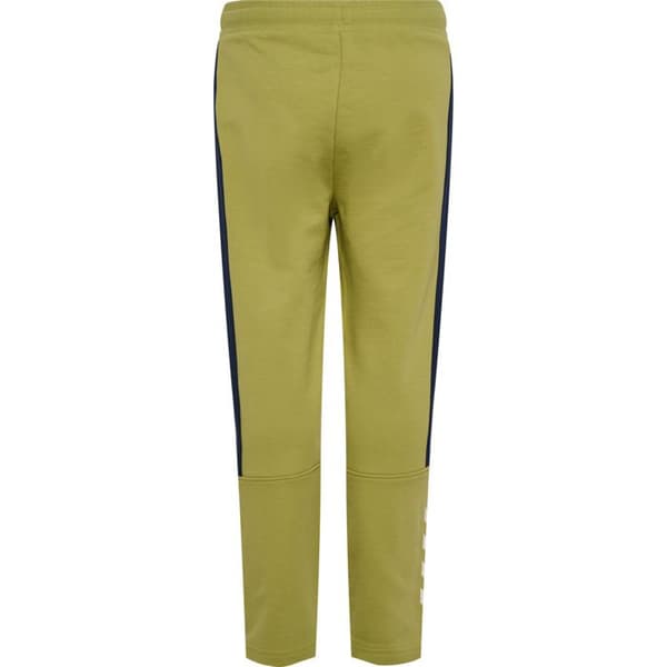 Barn Jogging Hummel Rush