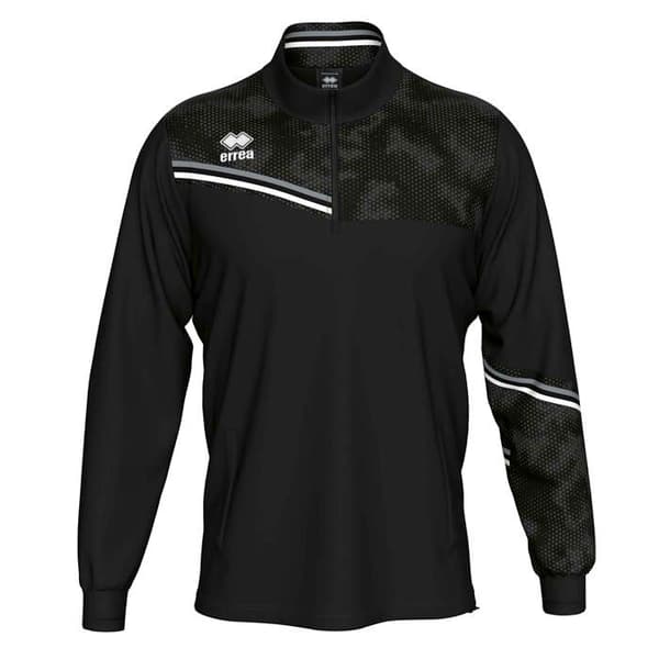 Sweatshirt Errea Elias Ad