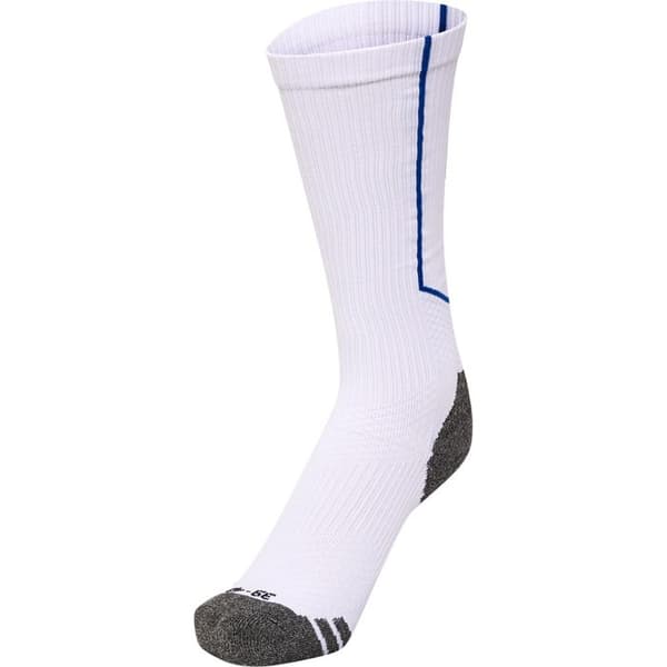 Hummel Pro High-strumpor