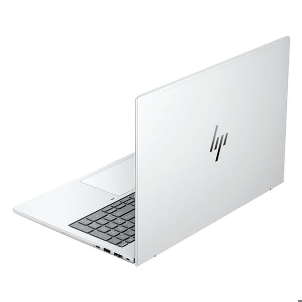 HP C15BHET#ABE 1 TB SSD BÄRBAR DATOR