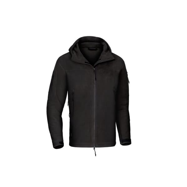 Vindjacka Outrider T.O.R.D.