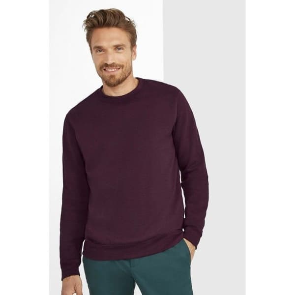 Dra Sols nya Supreme - Rouge - 3XL
