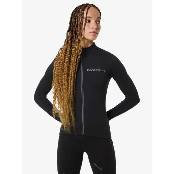 Damjacka super.natural Universal