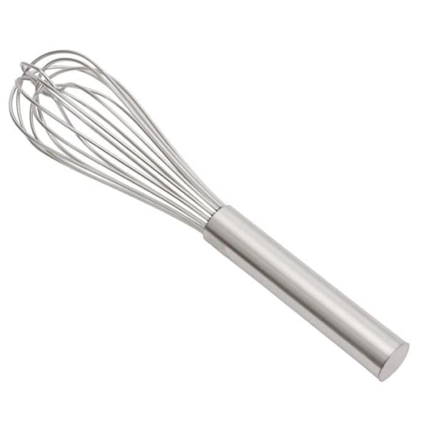 Professionell Heavy Whip 300 mm - Vogue