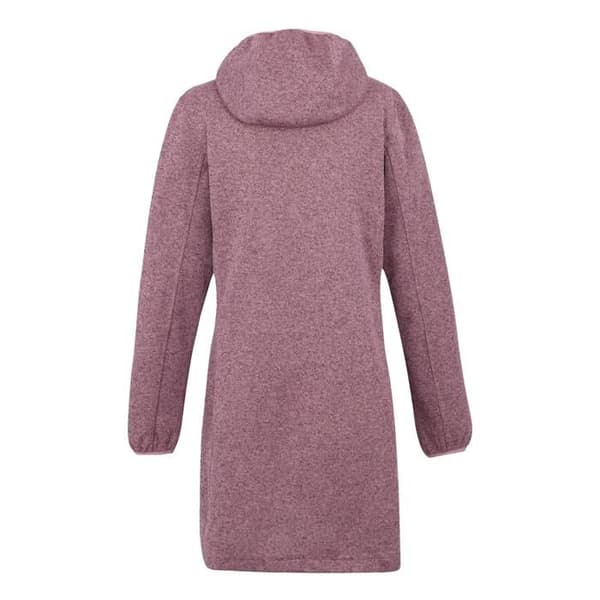 Regatta Bloomfield dam zip-up fleece