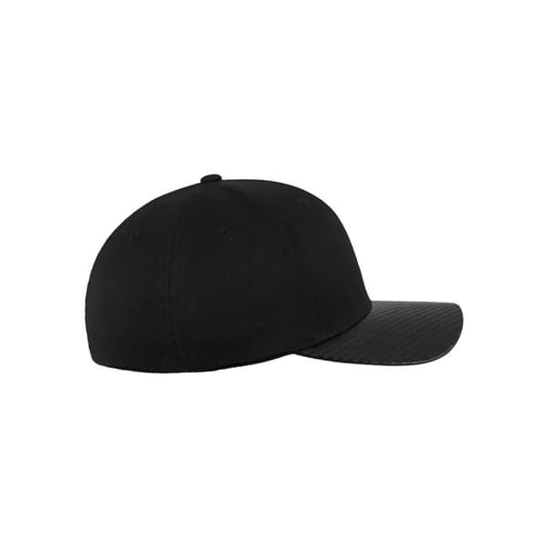 Flexfit kolfiberlock