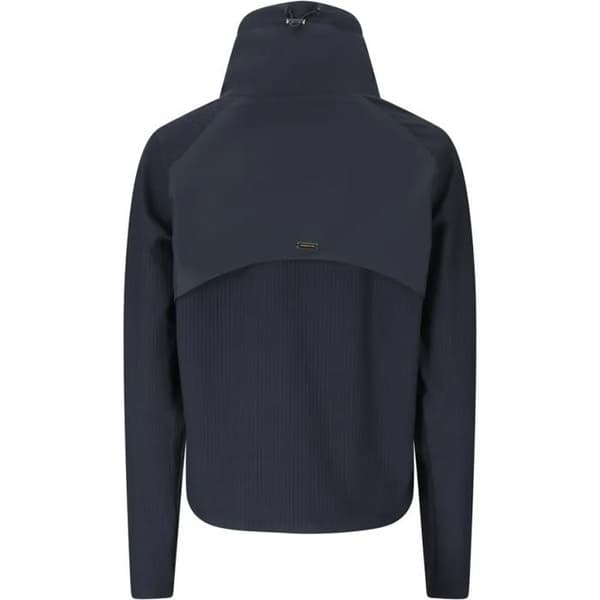 Damjacka Athlecia Aiana - mörk safir