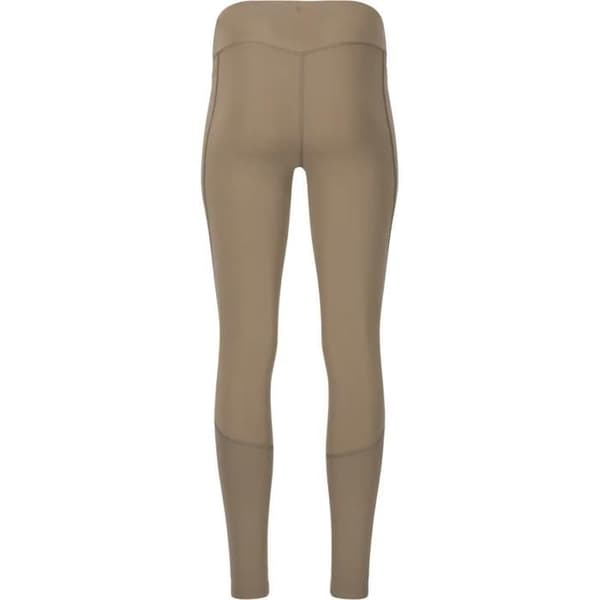 Leggings dam Athlecia Aliya V2