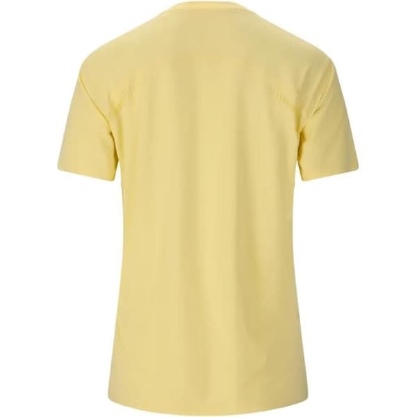 T-shirt dam Endurance Nan