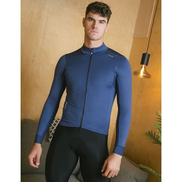 Etxeondo Dena Gore-tex Windstopper vindjacka